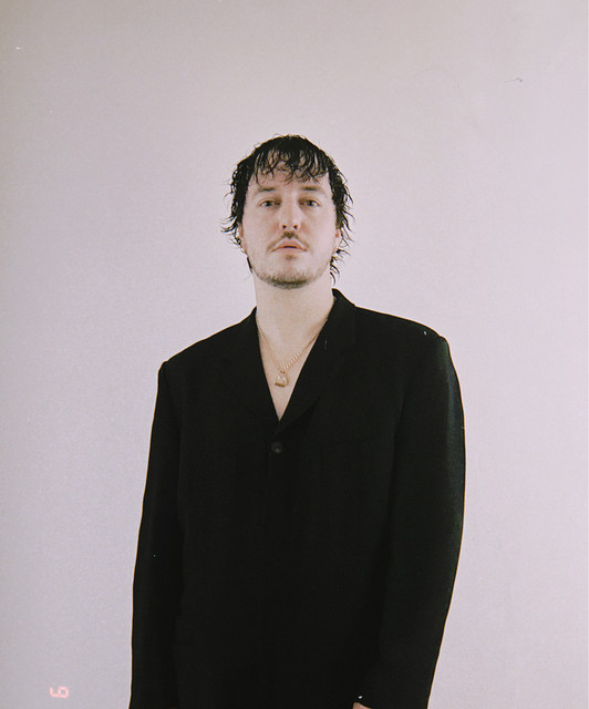 Fleetwood Kelly image