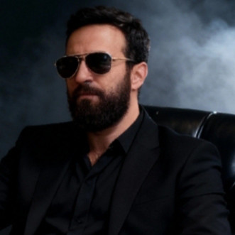 Cihan Taşkan