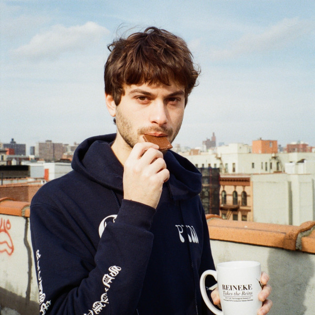Daniel Hass