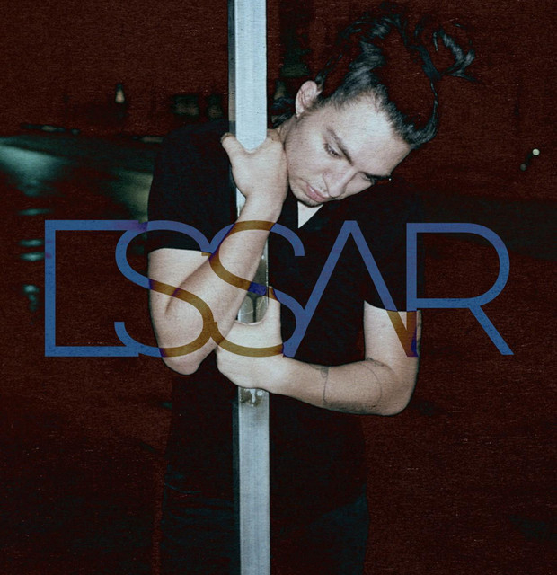 Essar | Spotify