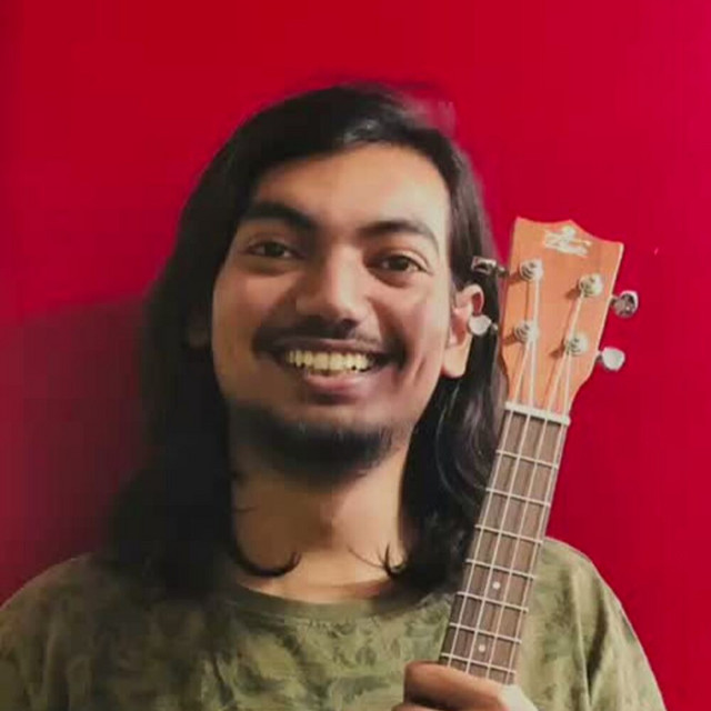 Bhishma Music