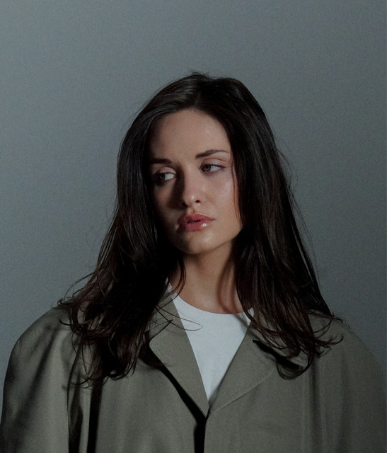 Ina Kopciuch