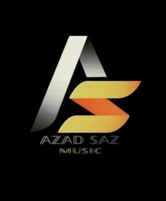 Azad Saz