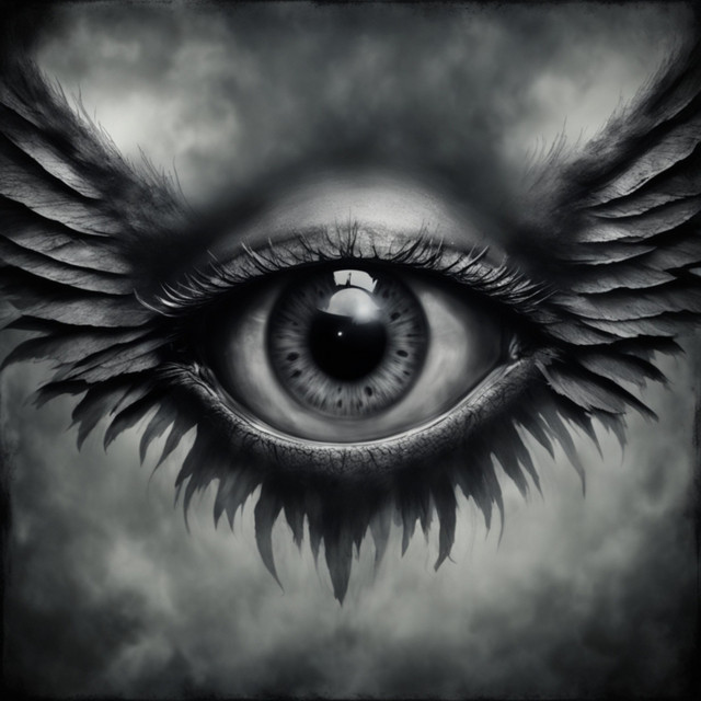 Toxeyez