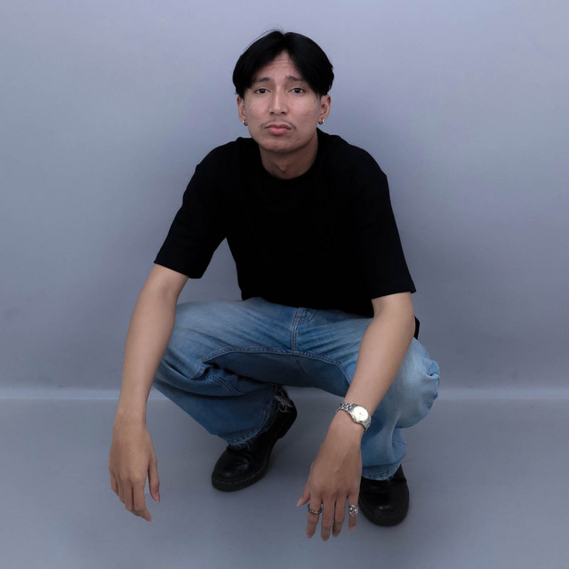 Pramdya
