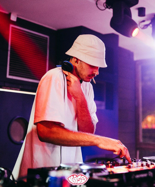 DSDMT | Spotify