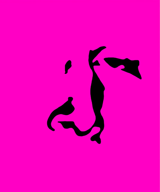ҐRumpy