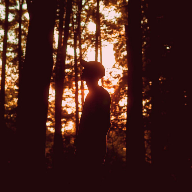 Grïftz | Spotify