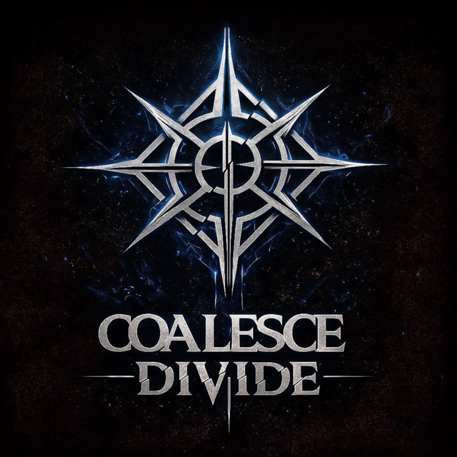 Coalesce Divide