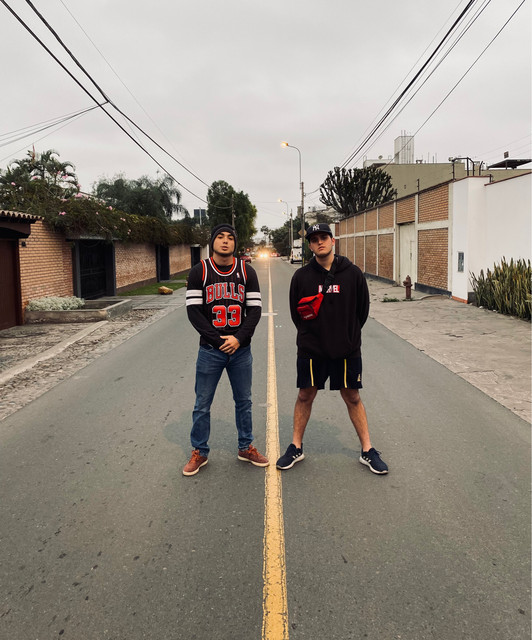 Chh4k