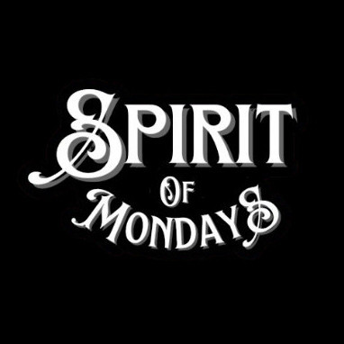 Spirit Of Mondays