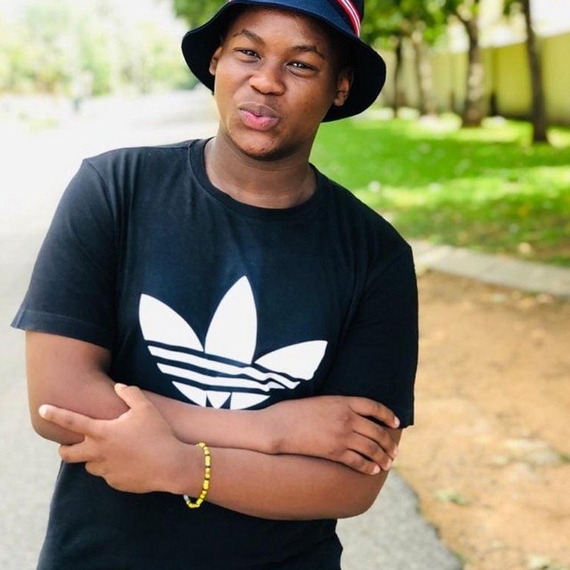 Simplekeyz | Spotify