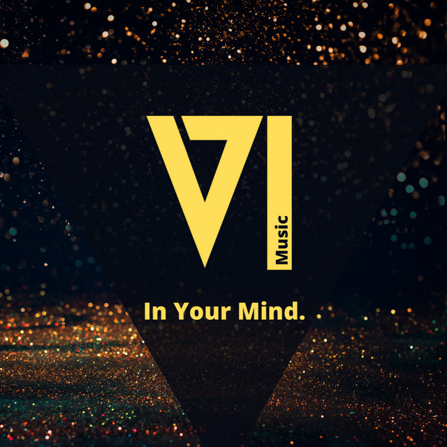 VI | Spotify