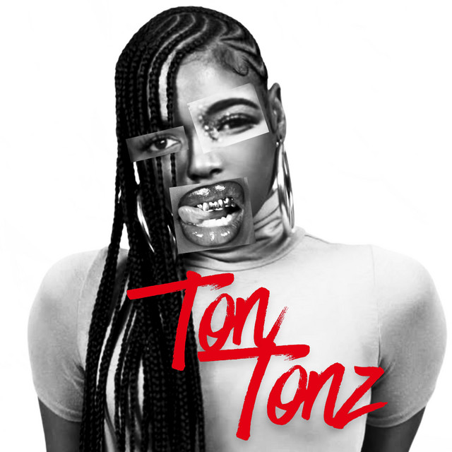 TONTONZ