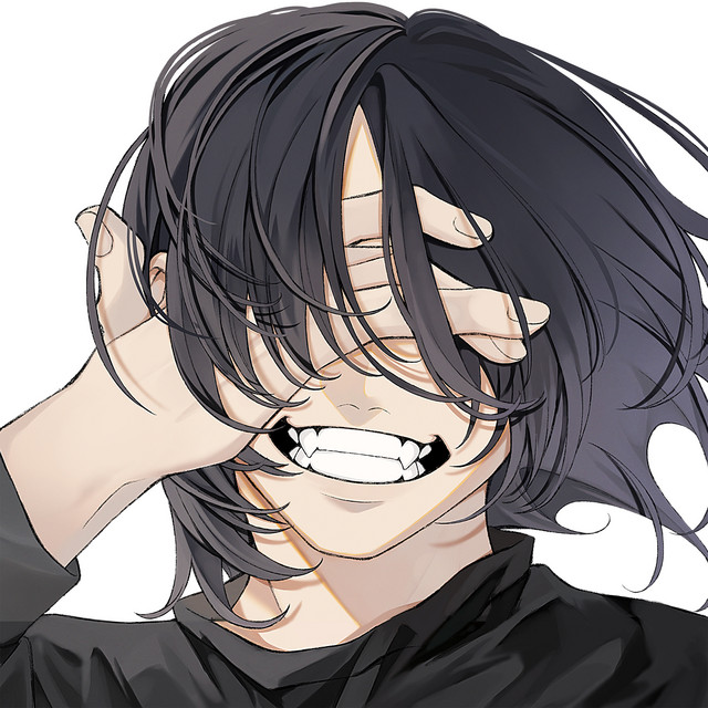 メガテラ・ゼロ | Spotify