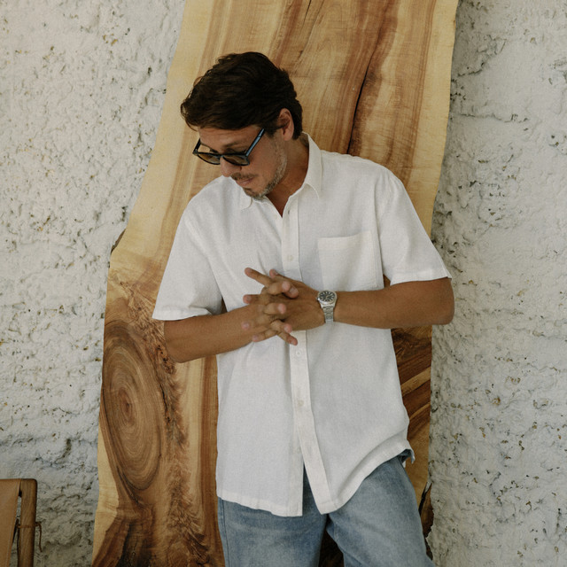 Pavel Murashov
