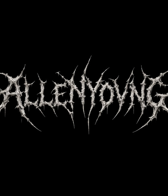 ALLENYOVNG