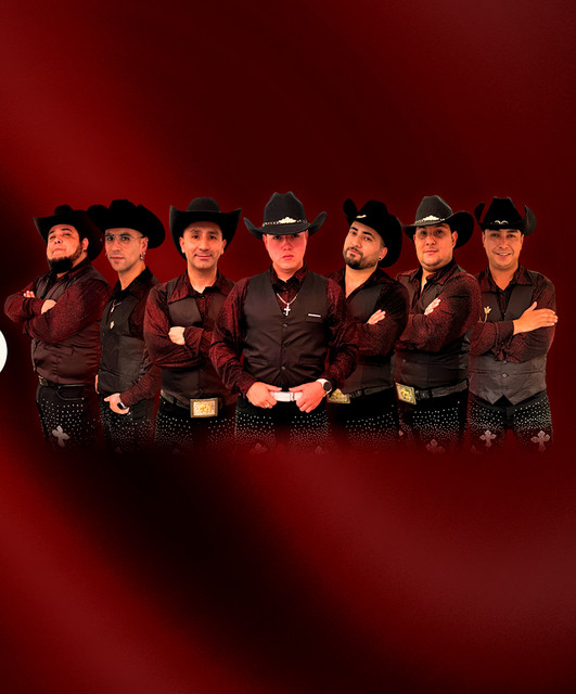 Grupo Klandestino