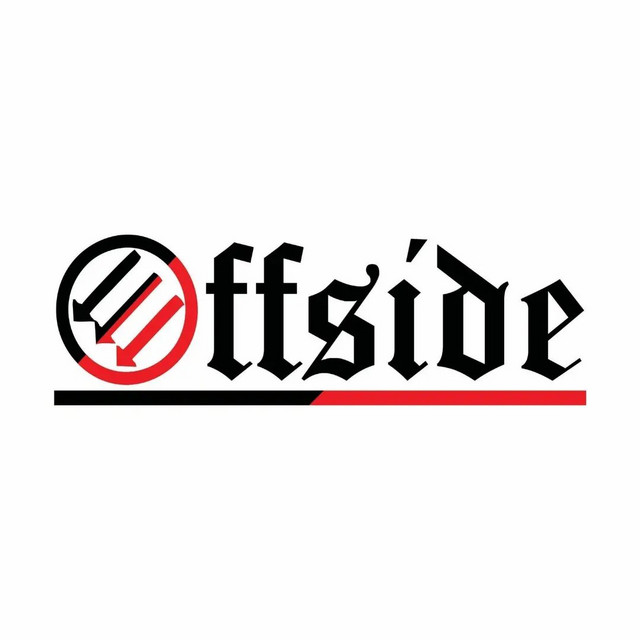 Offside