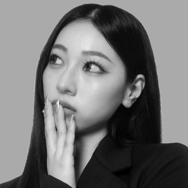 NANAMI | Spotify