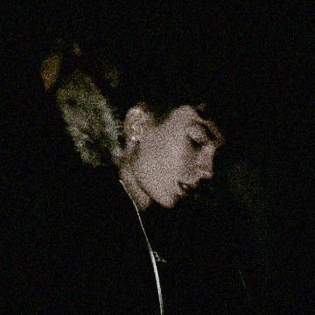 cutyboii
