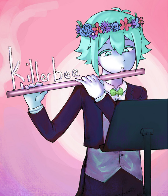 Killerbee