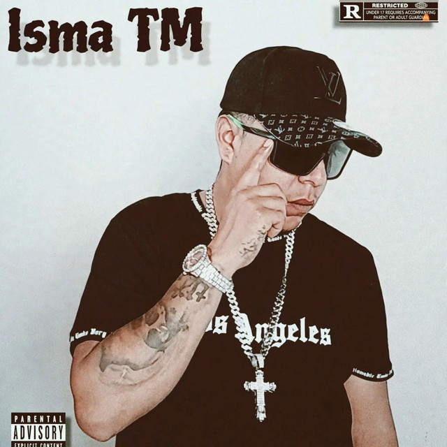 isma tm