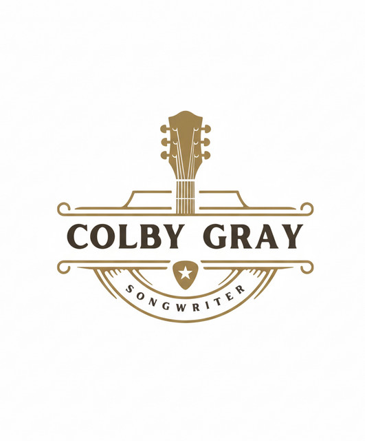 Colby Gray