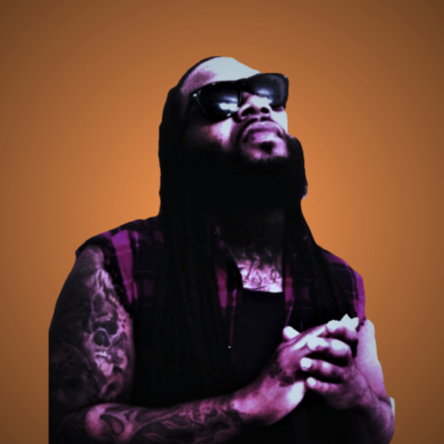 Problem Child | Spotify