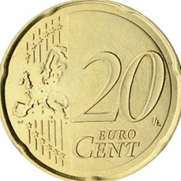 20Cent