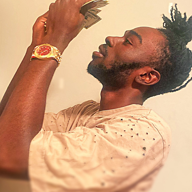 Yng Key | Spotify