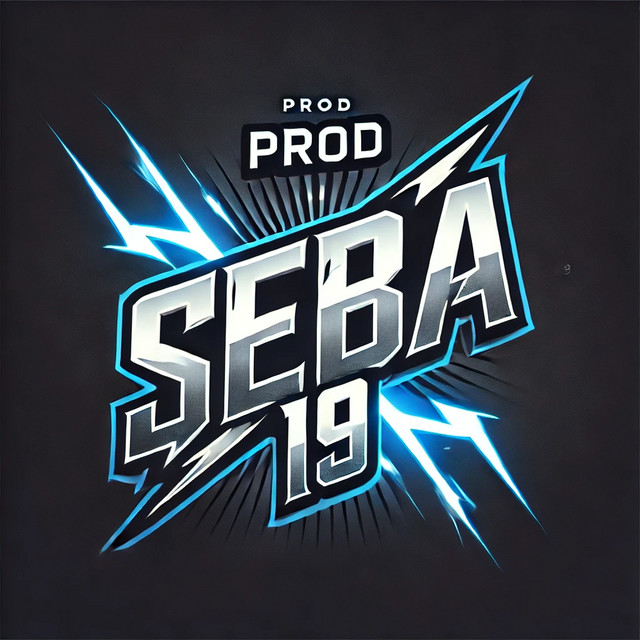Prod seba 19