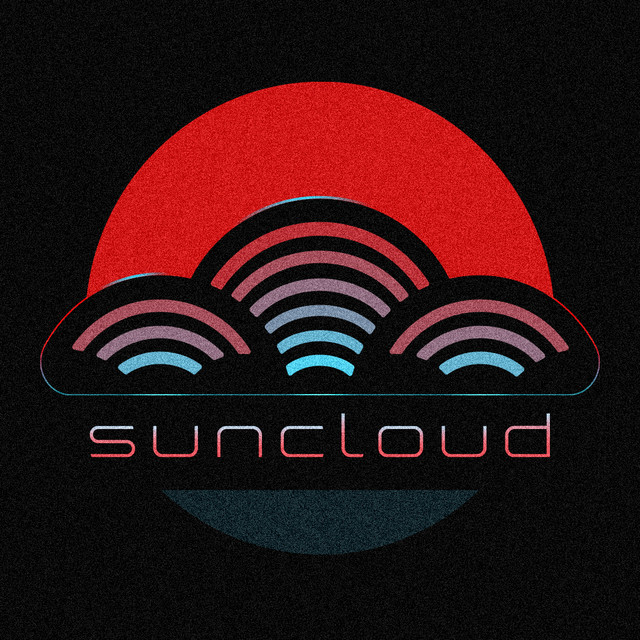 suncloud | Spotify