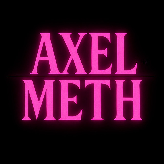 AxelMeth