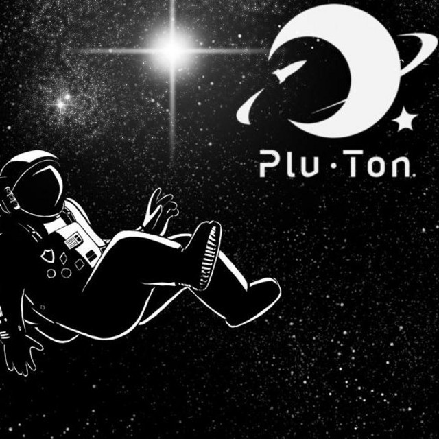 Plu-Ton