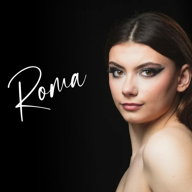 Roma | Spotify