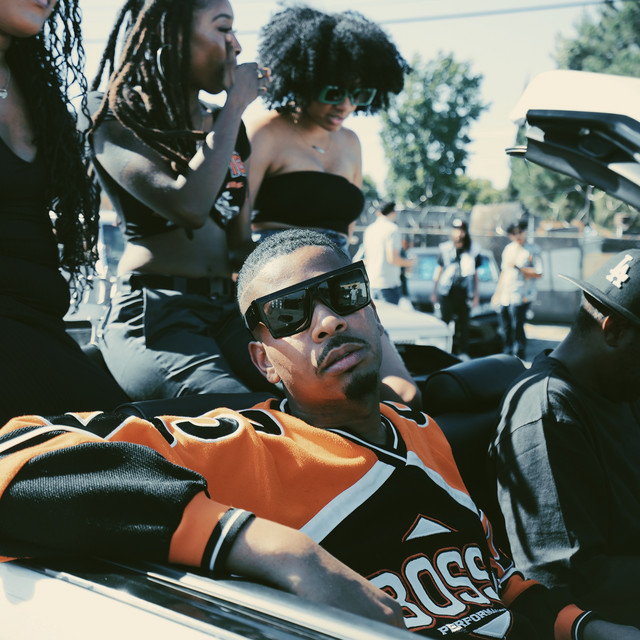 Trizz Concert & Tour History | Concert Archives