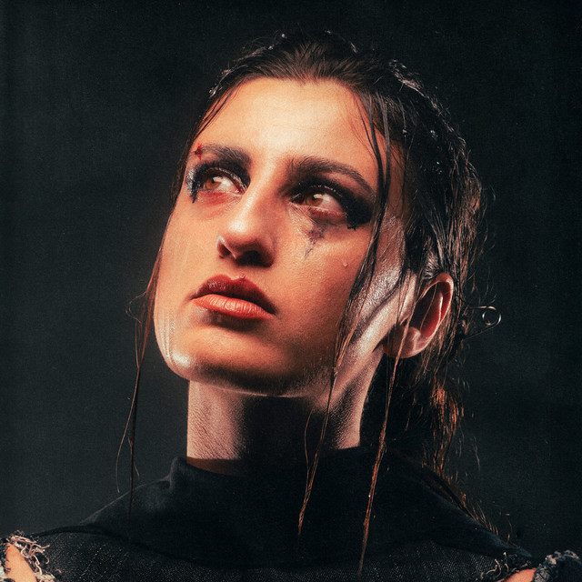 ILMA | Spotify