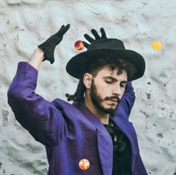 Rafa Raíz