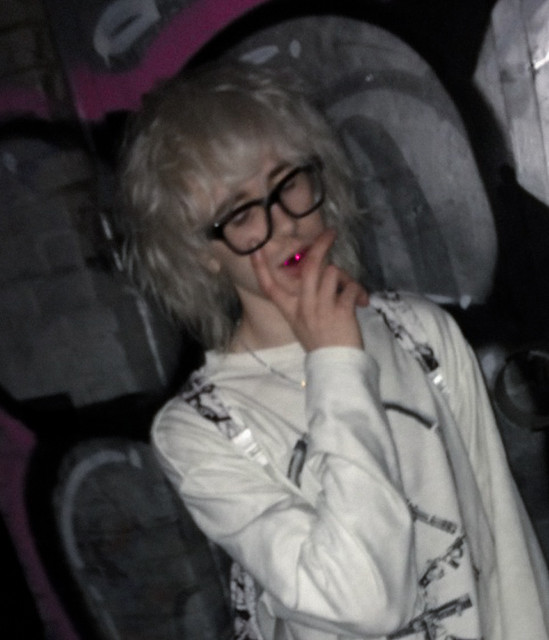 9ssey