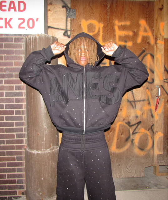 Marcus2Up | Spotify