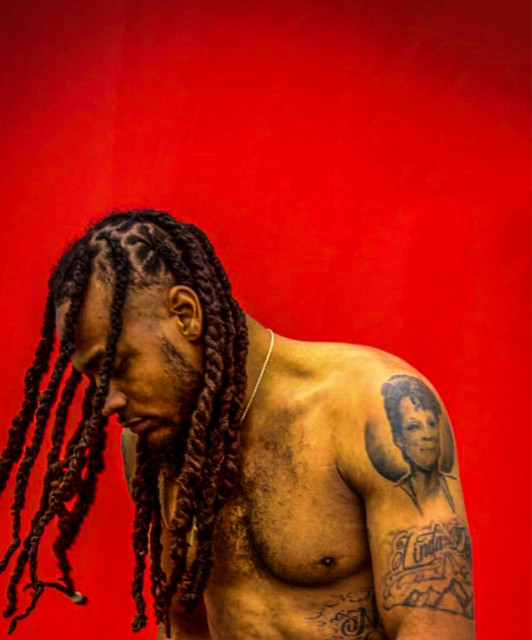 Nyce | Spotify