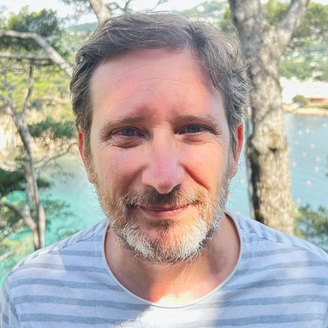 David Baesa
