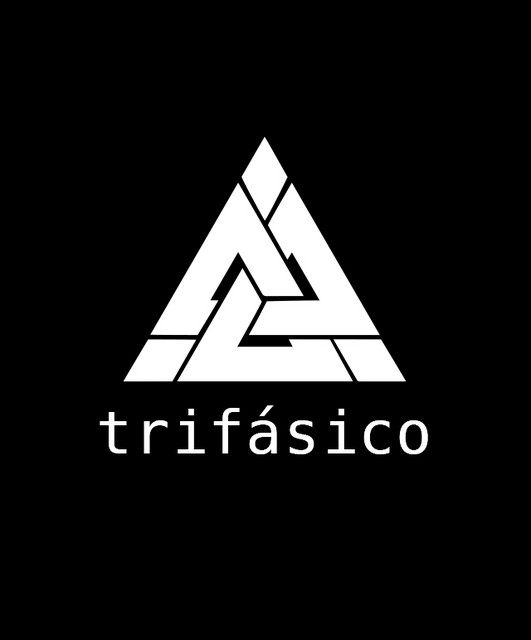 Trifásico