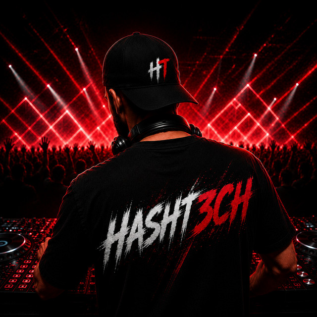 HASHT3CH
