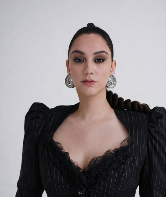 Paola Decanini