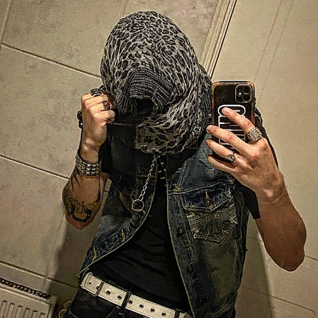 Vlitzar69