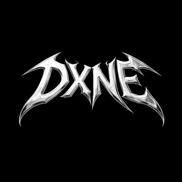 DXNE