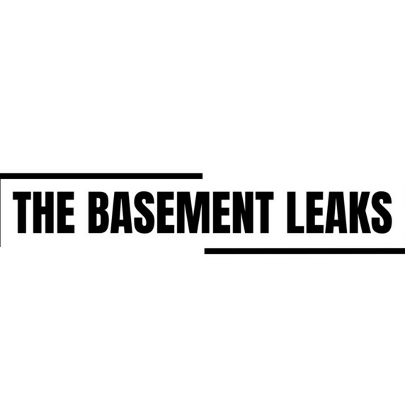 The Basement Leaks