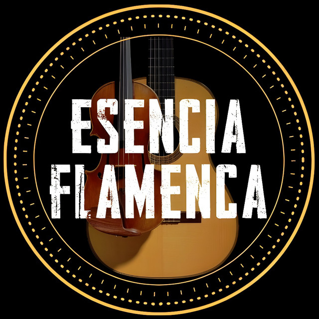 ESENCIA FLAMENCA